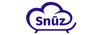 Snuz